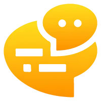 LIVE CHAT BATA56