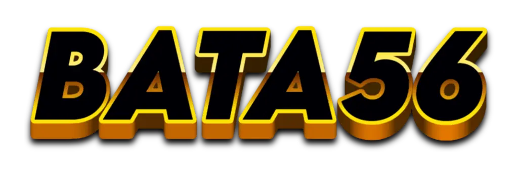BATA56 mobile logo